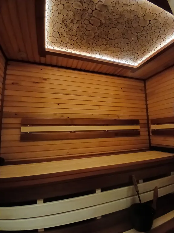 5-комнатный Дом