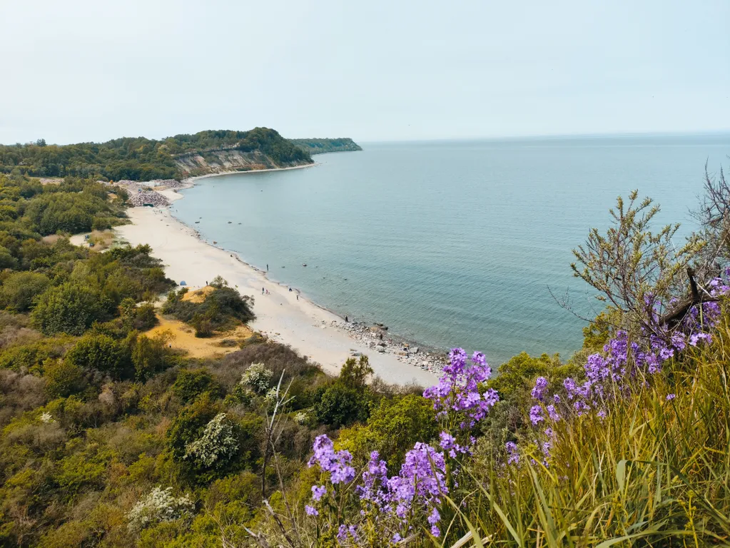 Уютный дом для вашего идеального отдыха в Филинской бухте