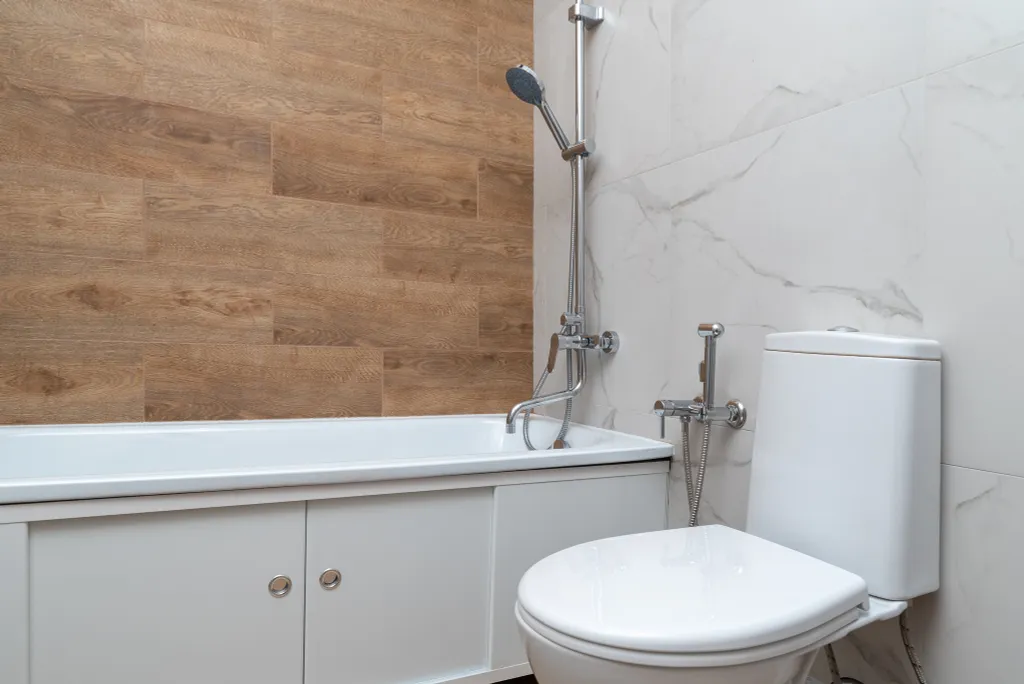 Квартира Апартаменты Парк у дома 2 — Краснодар