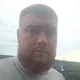 Валентин