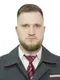 Артём