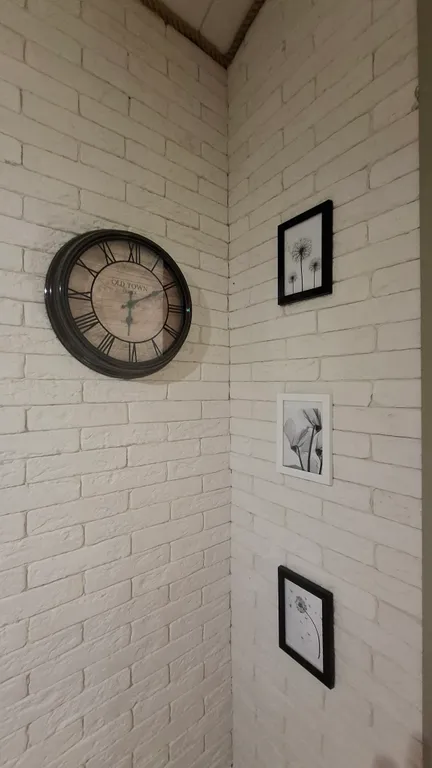 Дом за городом