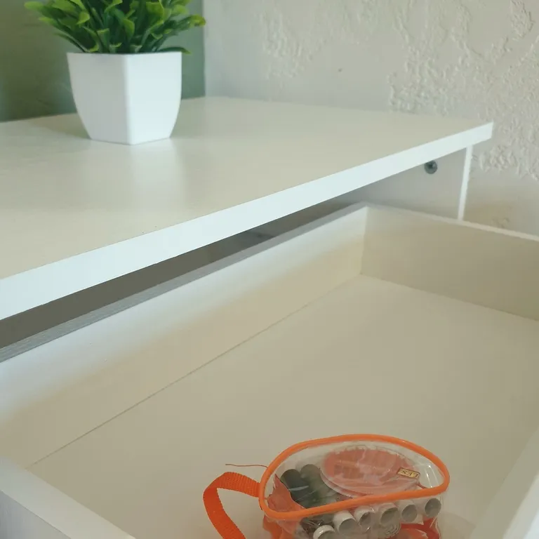 Квартира Квартира на Лиговке — Санкт-Петербург