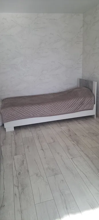 Уютная квартира в самом центре города