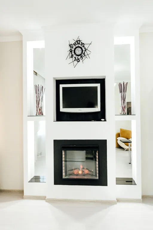 Все достопримечательности рядом у Кремля