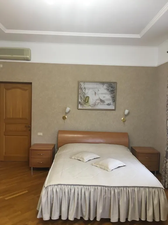 Дом у моря для приятного отдыха в любое время года (круглогодичный бассейн)