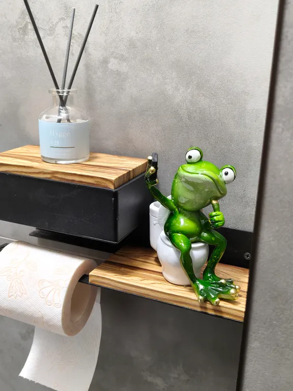 Апартаменты как дома