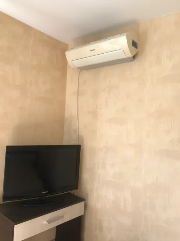 Коттедж Частный дом на Мамайке рядом с морем — Сочи