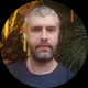 Владимир