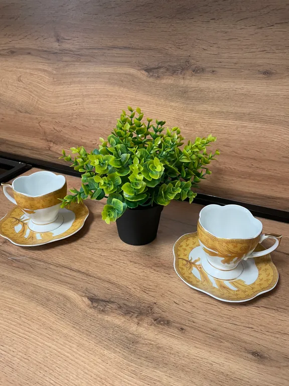 Комфортная 2-х комнатная квартира в центре города