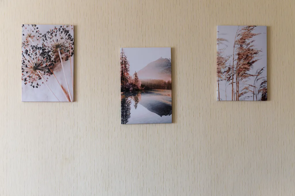 Апартаменты в центре