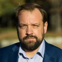 Крюкова