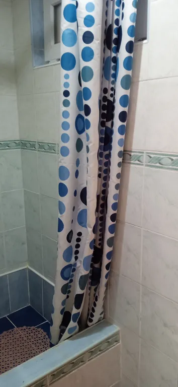 Квартира Комната студия в первой курортной и парковой зоне — Евпатория