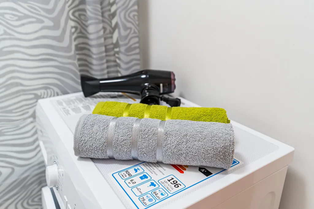 Квартира Светлые апартаменты недалеко от моря — Анапа