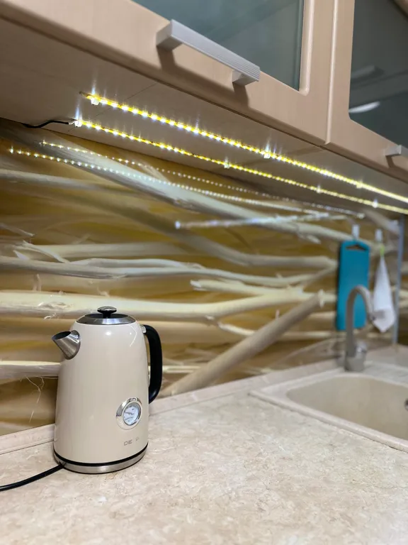 Уютная квартира в самом центре города