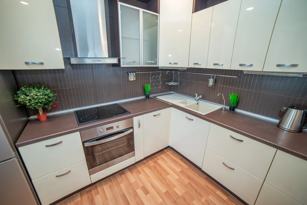 Солнечная эстетика