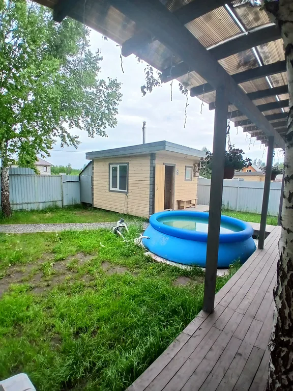 Золотой Оазис