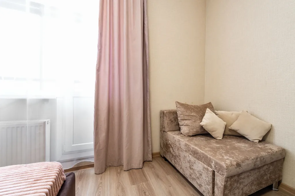 ApartMe Среднерогатская