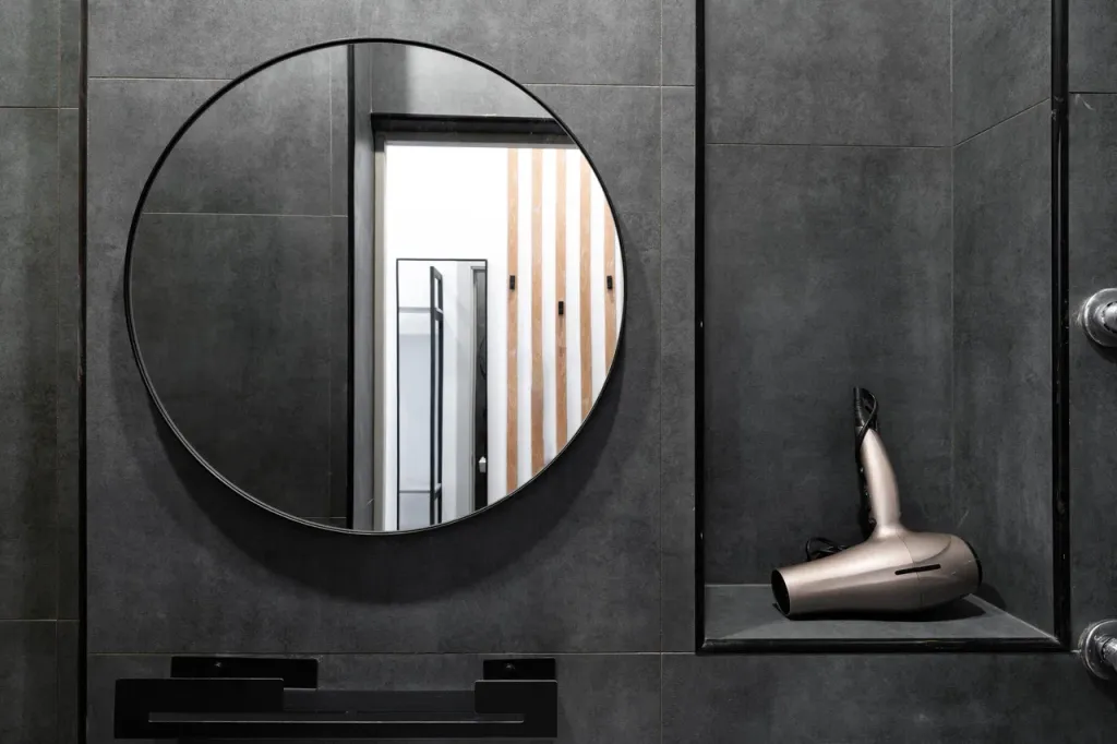 Квартира 1-комнатная Квартира — Санкт-Петербург