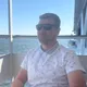 Константин