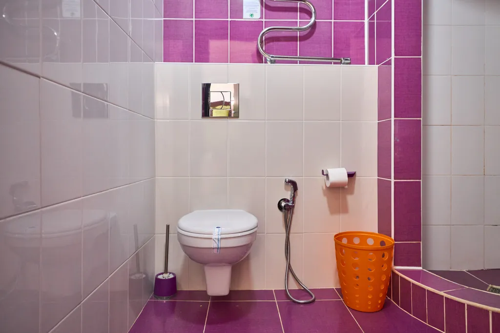 Стандарт 3-х местный с балконом