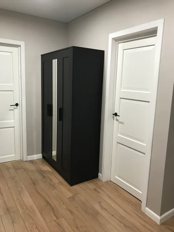 Уютная квартира у Таганрогского залива