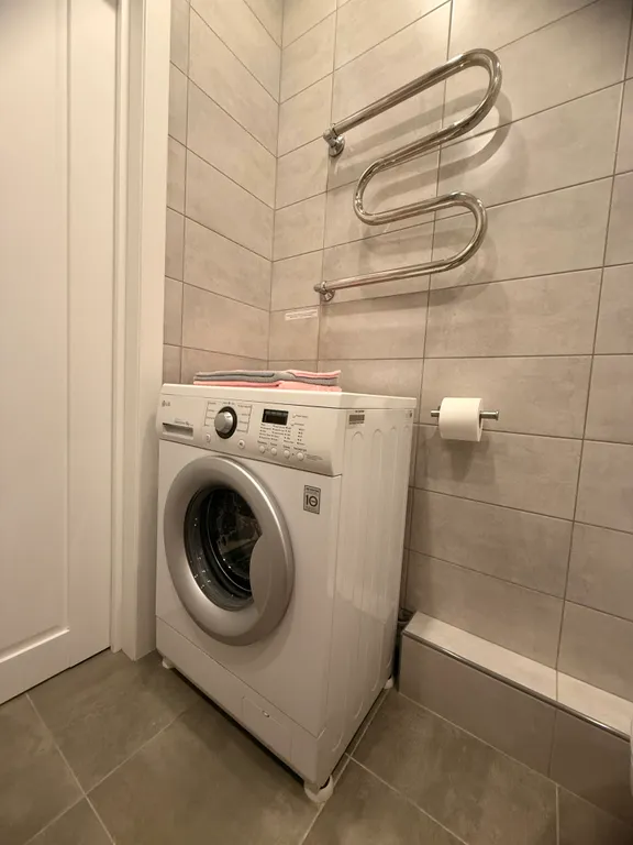 Точка комфорта Аксай