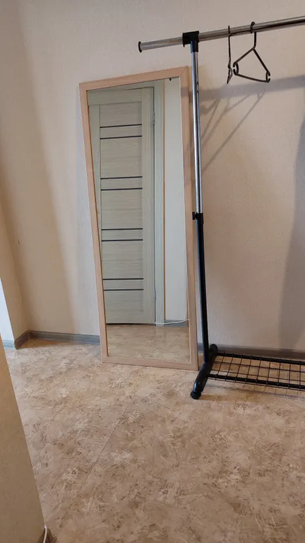 Квартира Квартира Выгодный вариант — Красноярск