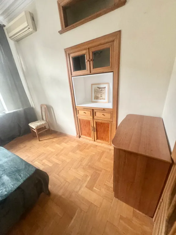 Комната в центре у метро