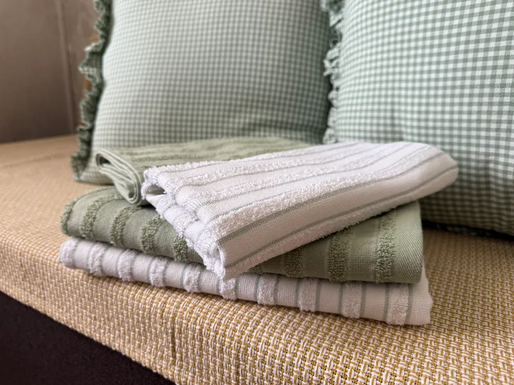 Студия в историческом центре Самары