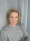 Татьяна