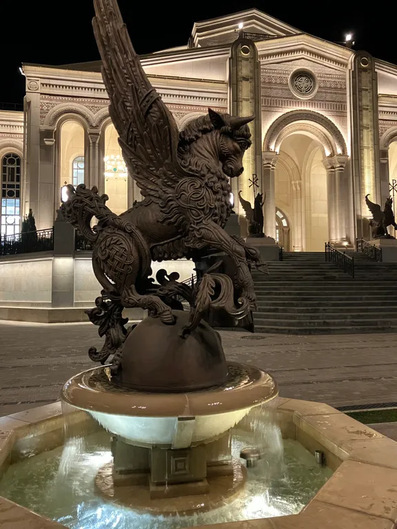 Квартира Квартира возле моря — Севастополь