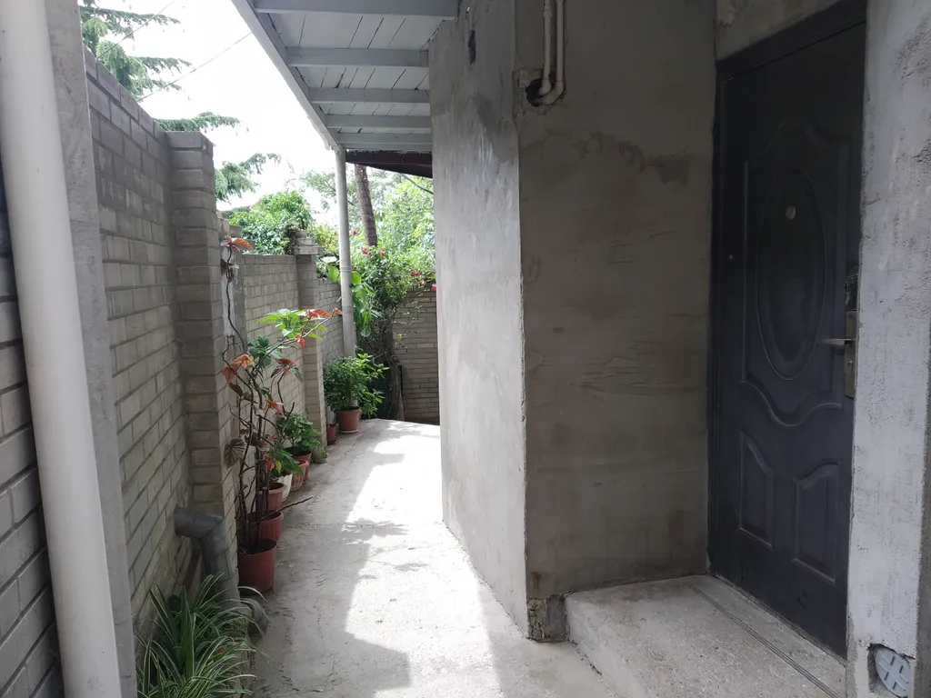 Уютное 2х комнатное жилье