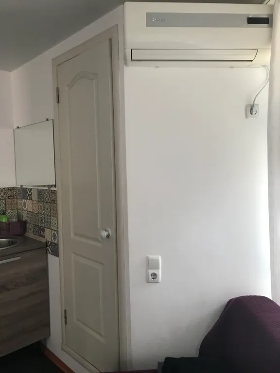 Центр города