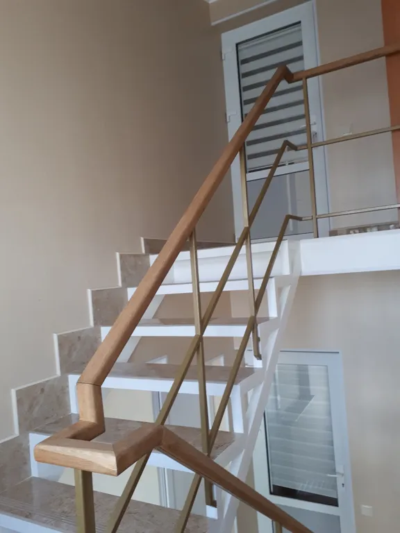 Квартира Комната — Евпатория