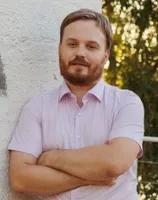 Роман Евгеньевич