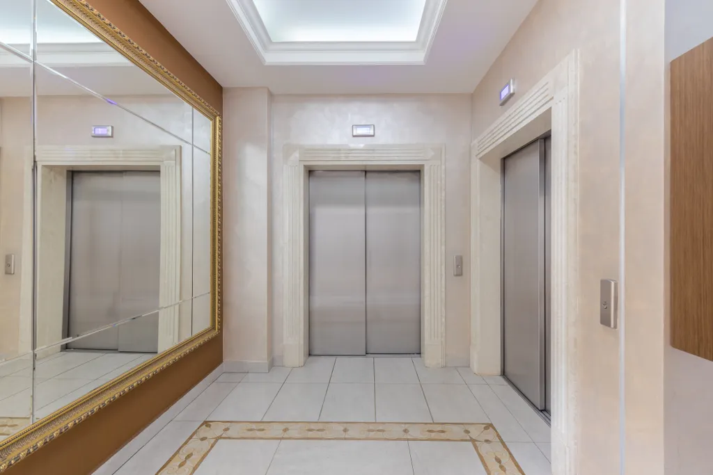 Квартира Artstudio Nevsky у Московского вокзала