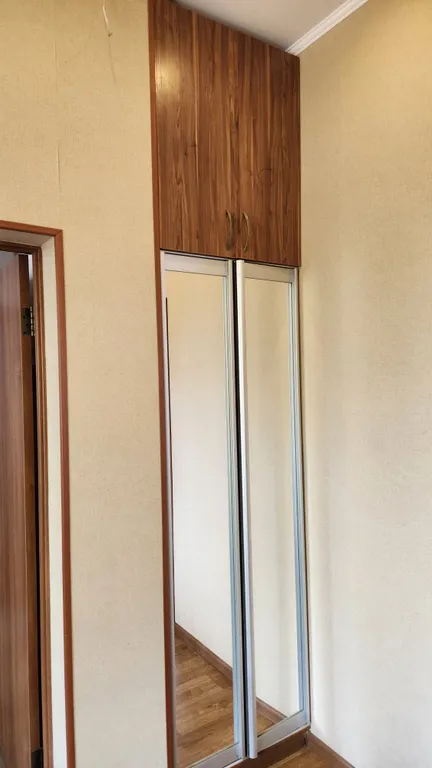 Квартира в историческом центре рядом с колхозным рынком