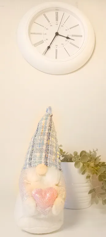 Квартира Квартира Уютное нездышко в экологически чистом районе рядом с метро — Москва