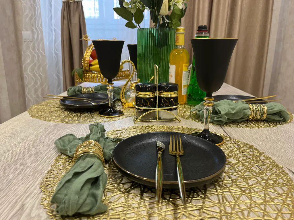 Квартира Квартира На облаках — Краснодар