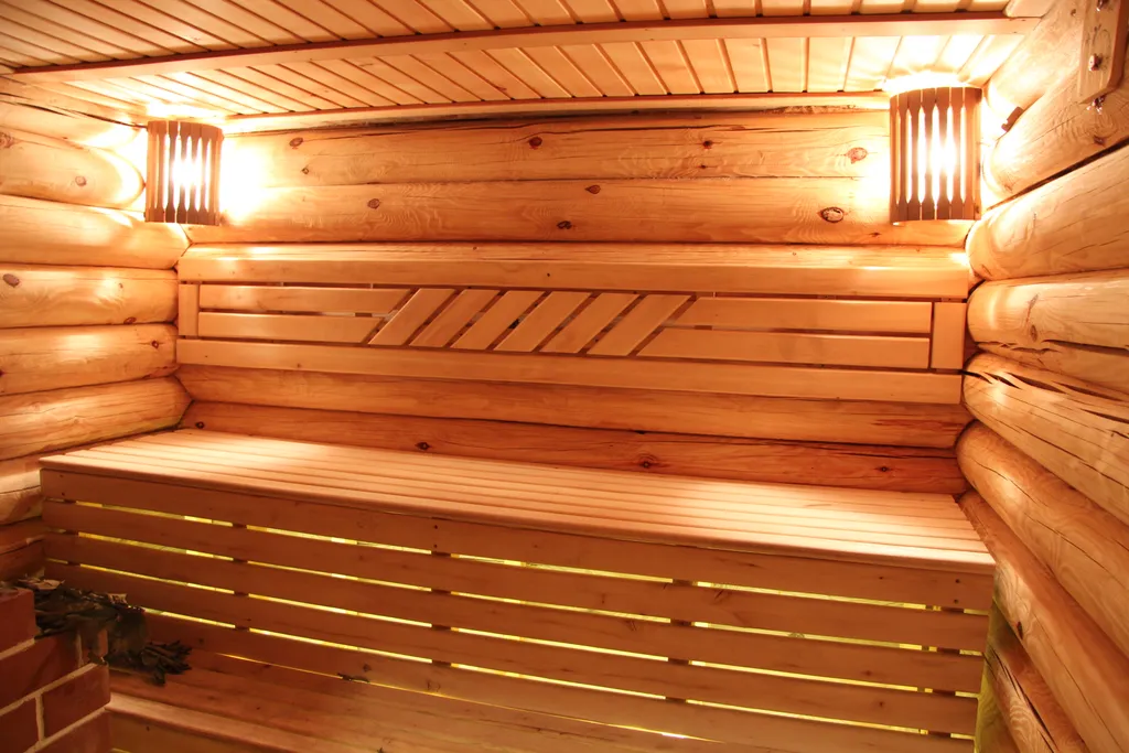 Дом Вишневый берег