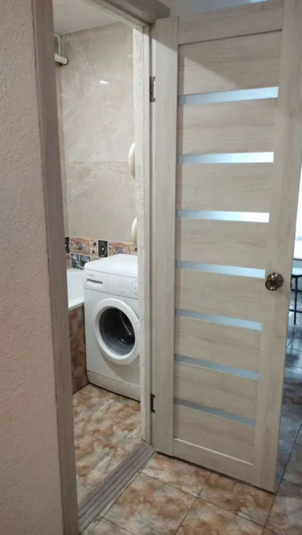 Квартира в центре рядом с набережной