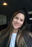 Тата Сидорова