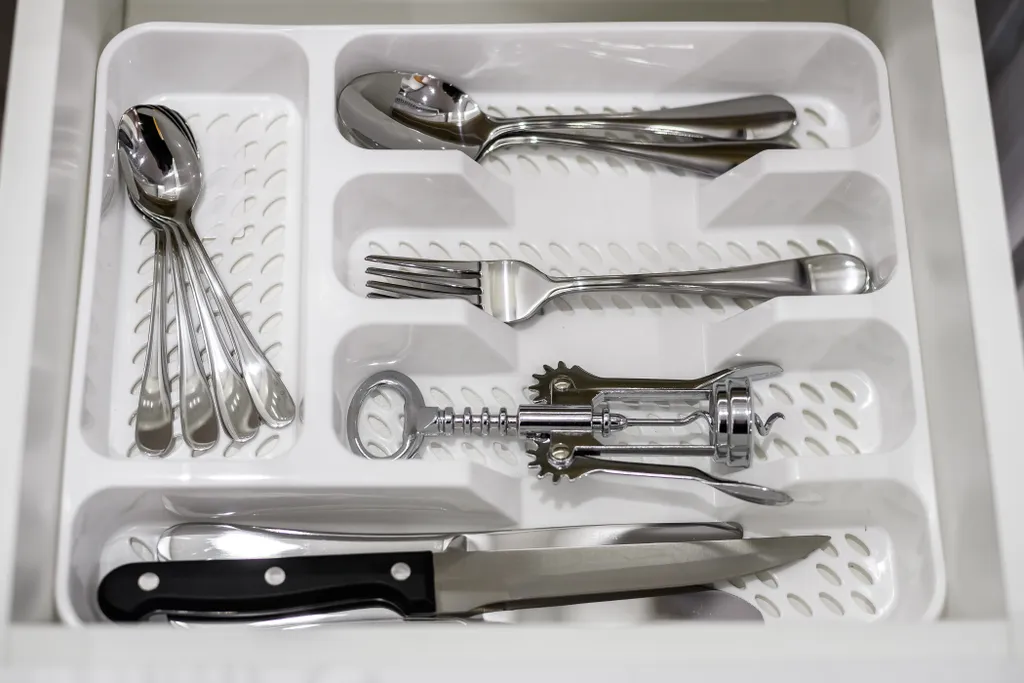 Стильные апартаменты в 15 минутах от Кургана