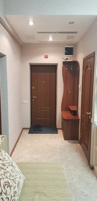 Апартаменты Сон у моря в Пальмира Палас