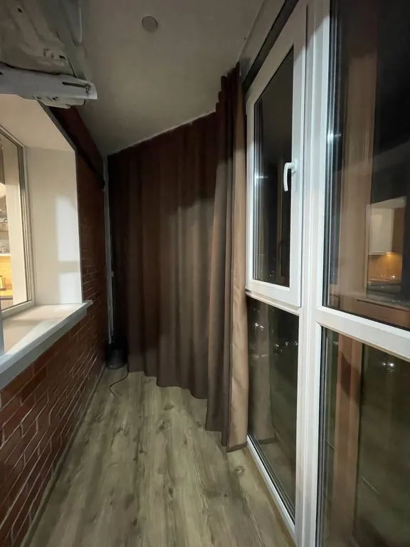 Уютная 2комнатная квартира возле people's park