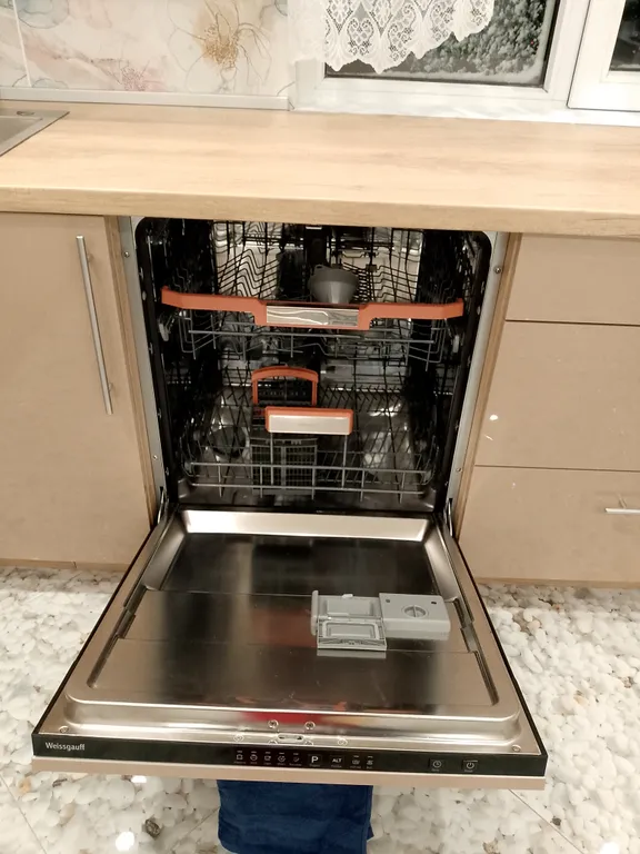 Дом у моря малинка, сауна, спа бассейн