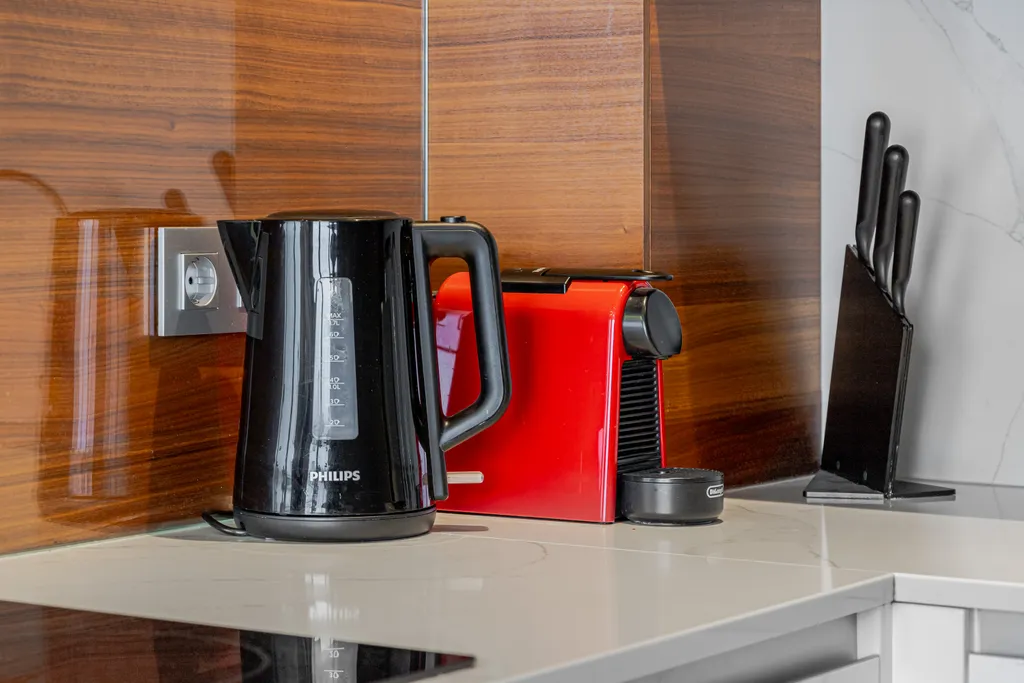 Квартира Квартира Студия Smart Host с лучшими видами на Москву — Москва