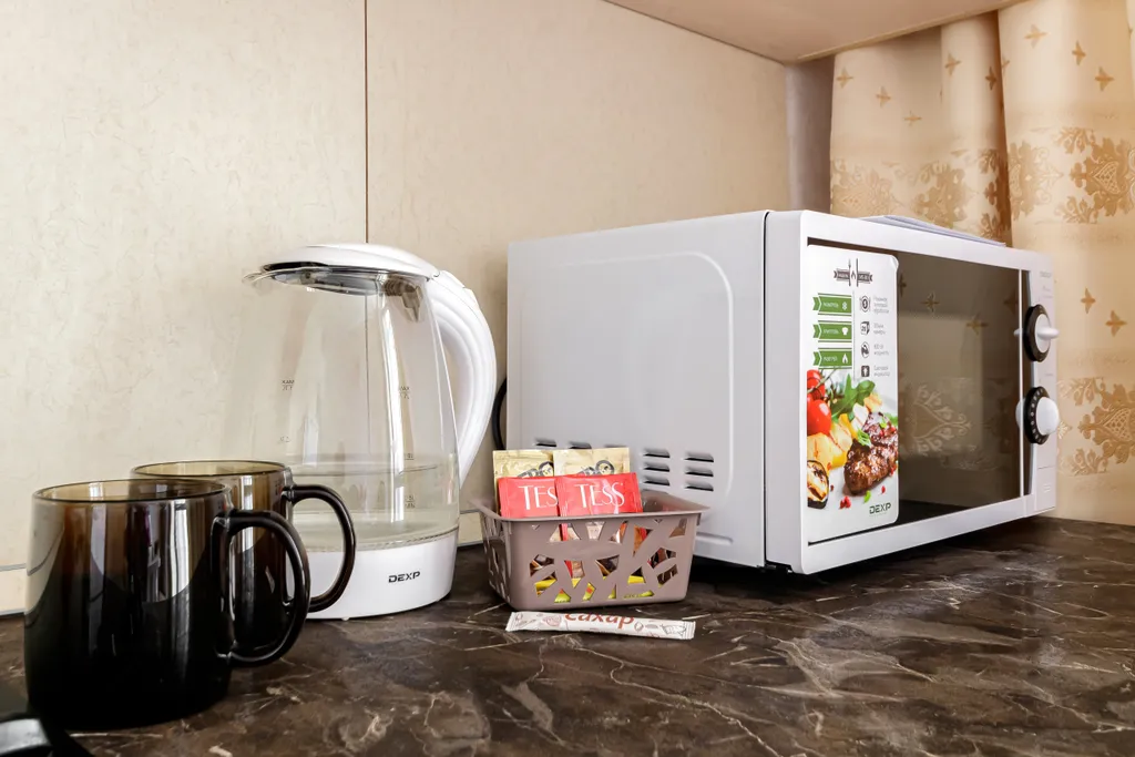 Квартира Квартира Панорама на стадион и парк Галицкого, жк «большой», 24 этаж, 24/7 — Краснодар