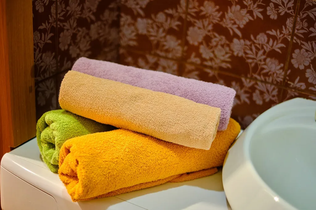 Уютная квартира в экологически чистом районе